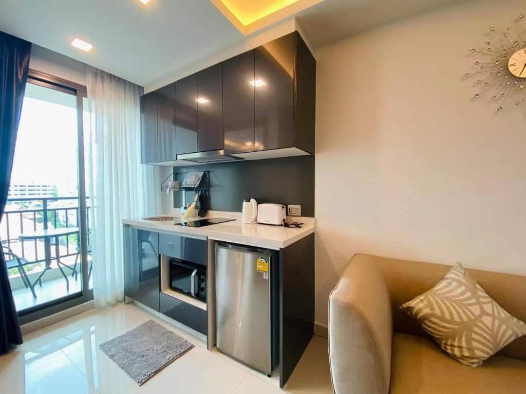 Apartment Arcadia *